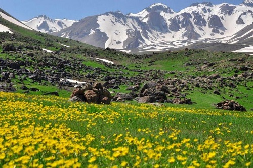 قله سبلان | عاشقان طبیعت ایران | آتشفشان خاموش | صعود به قله سبلان | سلطان ساوالان قله سبلان | عاشقان طبیعت ایران | آتشفشان خاموش | صعود به قله سبلان | سلطان ساوالان