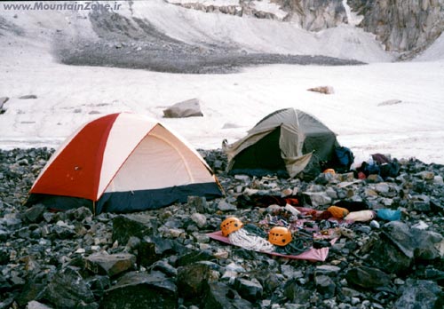 مبانی دهگانه کوهنوردی | عاشقان طبیعت ایران | نکات مهم برای کوهنوردی