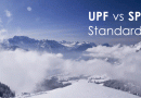 استاندارد UPF و پوشش مناسب روزهای آفتابی | عاشقان طبیعت ایران