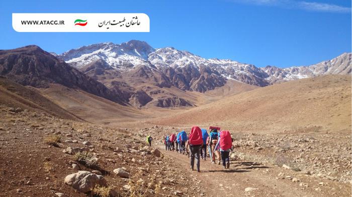 شاهان کوه | عاشقان طبیعت ایران | قله شاهان کوه | بام استان اصفهان شاهان کوه | عاشقان طبیعت ایران | قله شاهان کوه | بام استان اصفهان