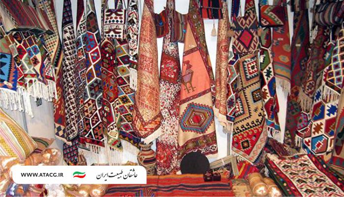 دیدنیهای اردبیل | عاشقان طبیعت ایران | سفر به اردبیل شهر عسل و آبگرم دیدنیهای اردبیل | عاشقان طبیعت ایران | سفر به اردبیل شهر عسل و آبگرم