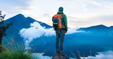 چگونه کوهنوردی را آغاز کنیم؟ | عاشقان طبیعت ایران | شروع کوهنوردی
