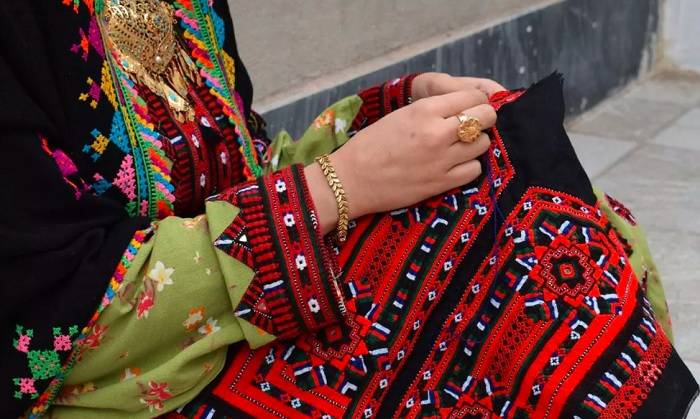 چابهار | عاشقان طبیعت ایران | سفر به چابهار | دیدنیهای چابهار | بندر اقیانوسی ایران