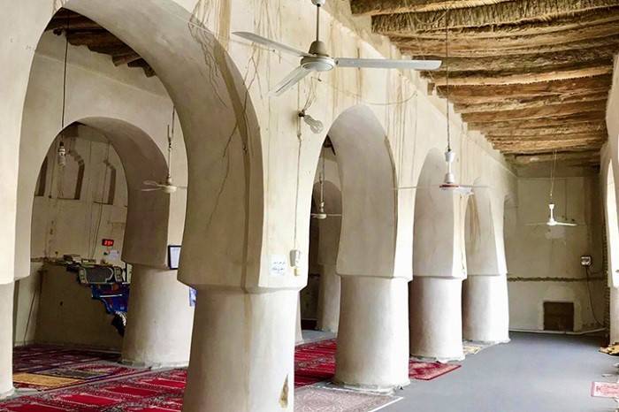 چابهار | عاشقان طبیعت ایران | سفر به چابهار | دیدنیهای چابهار | بندر اقیانوسی ایران